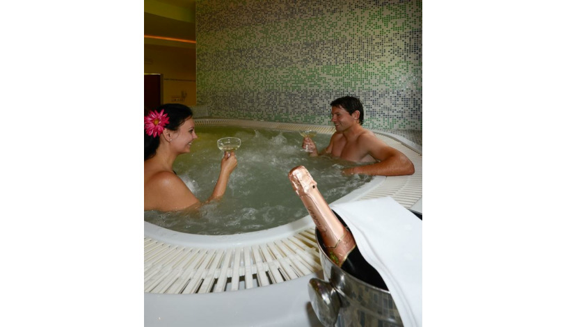 hotel PALACE Vysoké Tatry